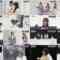 240629 Nogizaka Otameshi-chuu 41 – FHD.mp4