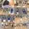 240629 Shin YNN NMB48 CHANNEL – GSGK13 Genchi Shuugou Genchi Kaisan 2 – FHD.mp4