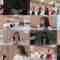 240629 Shin YNN NMB48 CHANNEL – NMB48 Werewolf Rainy Season – FHD.mp4