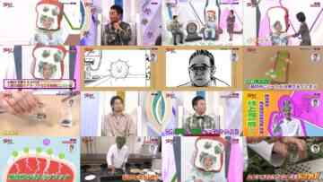 240629 Villain no Iibun Selection Navi – ex-HKT48 Murashige Anna – HD.mp4