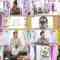 240629 Villain no Iibun Selection Navi – ex-HKT48 Murashige Anna – HD.mp4