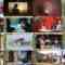 240629 Yamanoue no Dai Kazoku! Honda-san Chi 3-nan 4-jo no [Nakiwarai] 14-nen – Hinatazaka46 Matsuda Konoka – HD.mp4