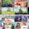 240629 Yoake no LOVE it! – Sakurazaka46 Nakashima Yuzuki, Taniguchi Airi & ex-HKT48 Yabuki Nako & Nogizaka46 Sugawara Satsuki – HD.mp4