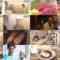 240629 Yuuyake Sakaba – ex-AKB48 Muto Tomu – HD.mp4