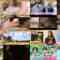 240630 Chou Muteki Class Saitama SP – ex-HKT48 Sashihara Rino & Equal LOVE Saito Kiara – HD.mp4