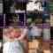240630 Manatsu no Zekkyo Eizou Nihon de Ichiban Kowai Yoru – ex-HKT48 Murashige Anna – HD.mp4