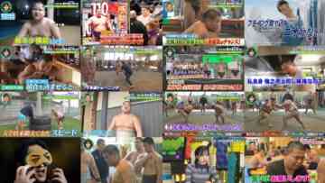 240630 Mirai Monster – AKB48 Oguri Yui – HD.mp4