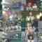 240630 NAGOYA GIRLS FESTIVAL 2024 – SKE48 Cut – FHD.mp4