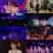 Equal LOVE Today is your Trigger THE MOVIE – FHD.mp4