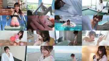 Komiyama Haruka [Turquoise Blue no Yuuwaku] – FHD.mp4