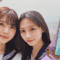 rJWx201Gw92nR5soqkddD25Ejbky4Xzn