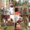 240507 SKE48 to Chotto Soko Made 137 – HD.mp4