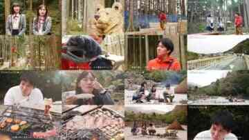 240514 SKE48 to Chotto Soko Made 138 – HD.mp4