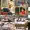 240514 SKE48 to Chotto Soko Made 138 – HD.mp4