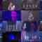 240517 NMB48 Theater Performance 1830 – FHD.mp4