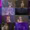 240521 NMB48 Theater Performance 1830 – FHD.mp4