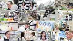 240521 SKE48 to Chotto Soko Made 139 – HD.mp4