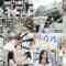 240521 SKE48 to Chotto Soko Made 139 – HD.mp4