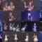 240524 NMB48 Theater Performance 1830 – FHD.mp4