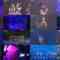 240526 NMB48 Theater Performance 1400 – FHD.mp4
