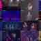 240526 NMB48 Theater Performance 1800 – FHD.mp4
