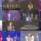 240527 NMB48 Theater Performance 1830 – FHD.mp4