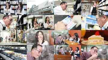 240528 SKE48 to Chotto Soko Made 140 – HD.mp4