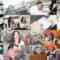 240528 SKE48 to Chotto Soko Made 140 – HD.mp4