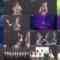 240531 NMB48 Theater Performance 1830 – FHD.mp4