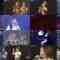 240602 NMB48 Theater Performance 1400 – FHD.mp4