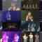 240602 NMB48 Theater Performance 1800 – FHD.mp4