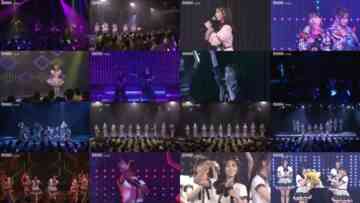 240603 NMB48 Theater Performance 1830 – FHD.mp4