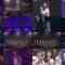 240603 NMB48 Theater Performance 1830 – FHD.mp4