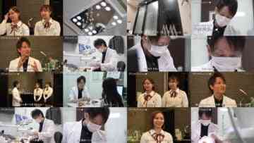 240604 SKE48 to Chotto Soko Made 141 – HD.mp4