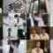 240604 SKE48 to Chotto Soko Made 141 – HD.mp4