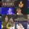 240606 NMB48 Theater Performance 1830 – FHD.mp4