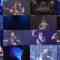 240607 NMB48 Theater Performance 1830 – FHD.mp4