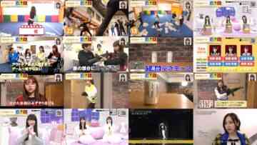 240609 SKE48 no Mikanzen TV 59 – HD.mp4