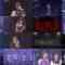 240610 NMB48 Theater Performance 1830 – FHD.mp4