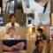 240611 SKE48 to Chotto Soko Made 142 – HD.mp4