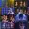 240612 NMB48 Theater Performance 1830 – FHD.mp4