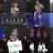 240613 NMB48 Theater Performance 1830 – FHD.mp4