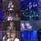 240615 NMB48 Theater Performance 1400 – FHD.mp4