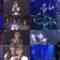 240615 NMB48 Theater Performance 1800 – Hayakawa Yuna Graduation – FHD.mp4