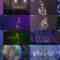 240618 NMB48 Theater Performance 1830 – FHD.mp4