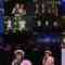240618 SKE48 Theater Performance 1830 – FHD.mp4