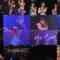 240619 SKE48 Theater Performance 1830 – FHD.mp4