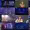 240620 NMB48 Theater Performance 1830 – FHD.mp4