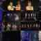 240620 SKE48 Theater Performance 1830 – FHD.mp4