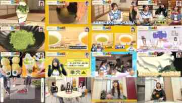 240623 SKE48 no Mikanzen TV 60 – HD.mp4